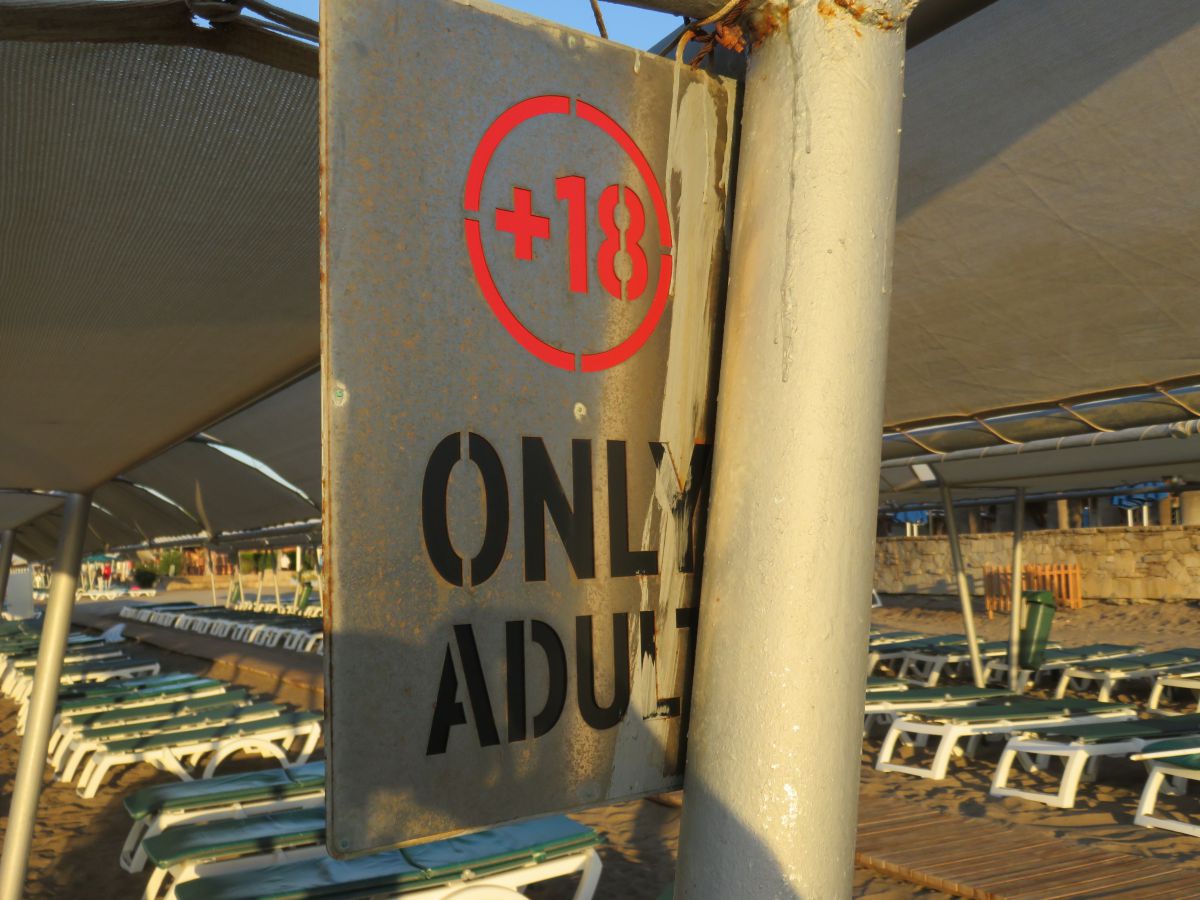 imagini hotel MEGASARAY 2021